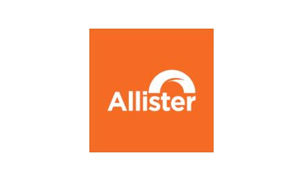 Allister