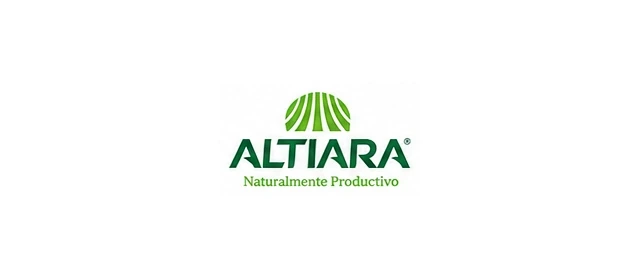 Altiara