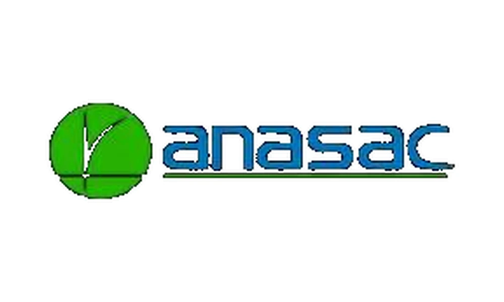 Anasac