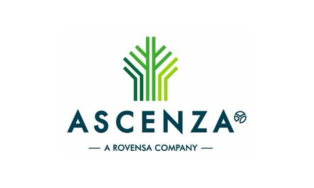 Ascenza
