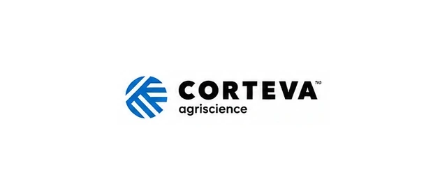 Corteva Agriscience