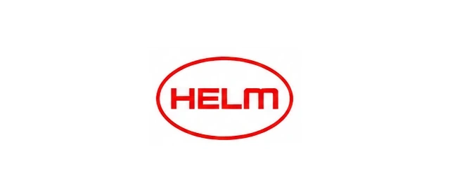 Helm de México