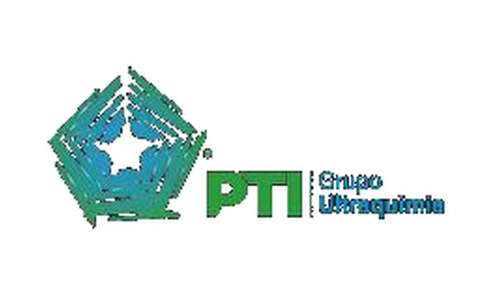 PTI Grupo Ultraquimia