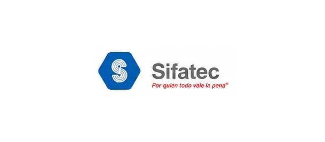 Sifatec
