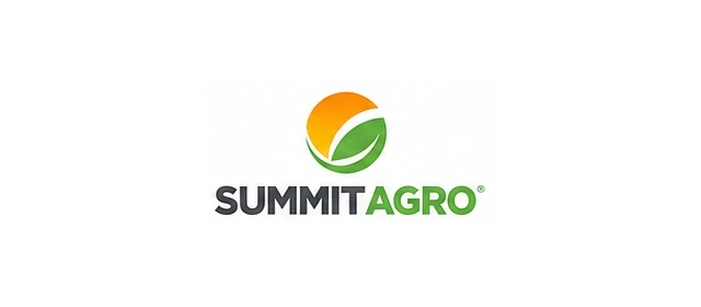Summit Agro México