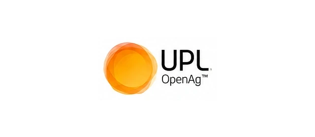 UPL