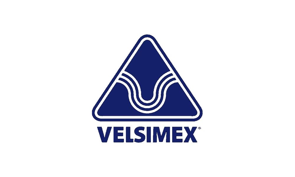 VELSIMEX